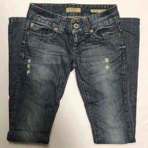 Guess Jeans